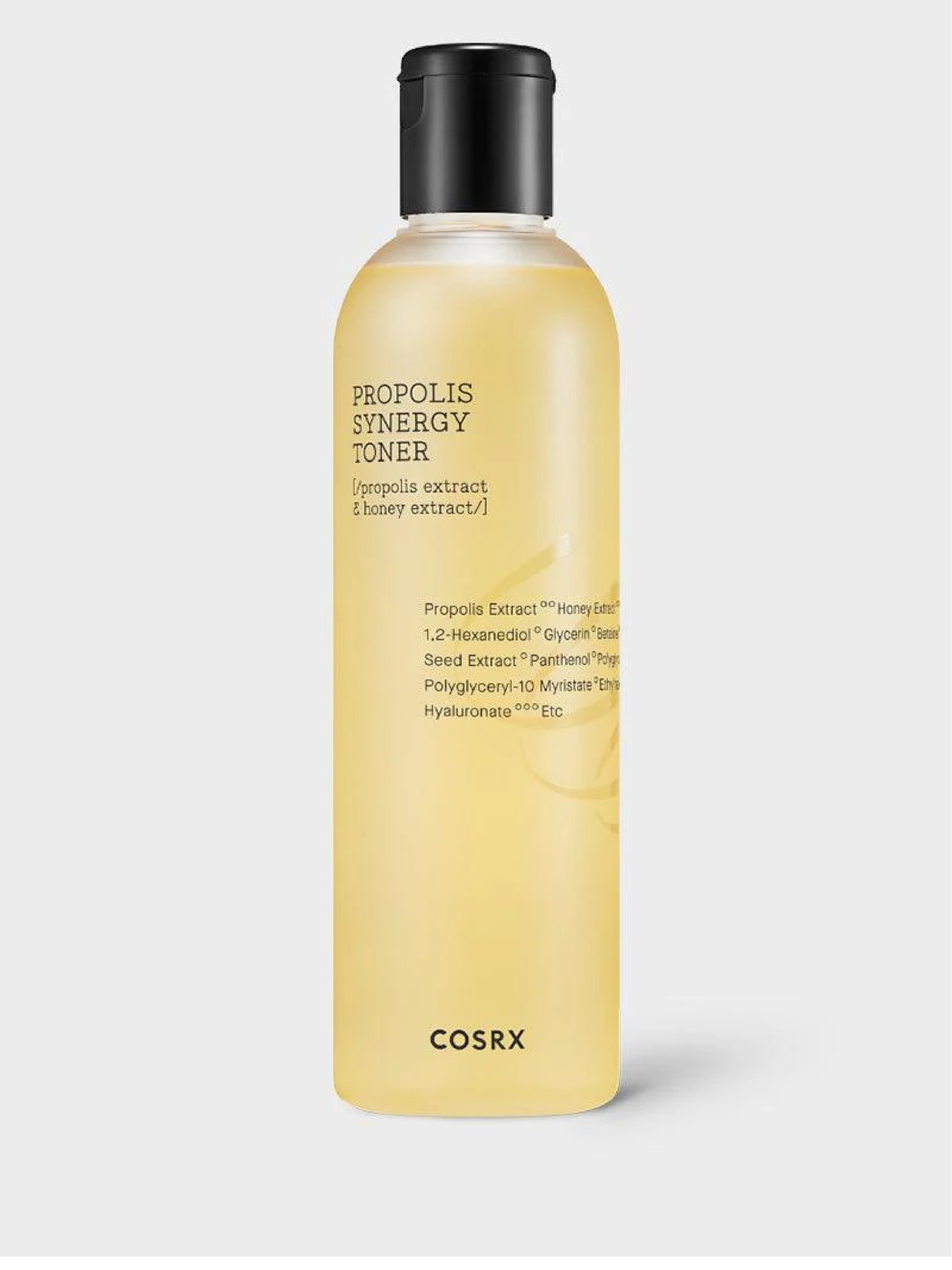 Cosrx Ful Fit Propolis Synergy Toner 150ml
